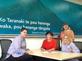 Business tutors short courses HERO