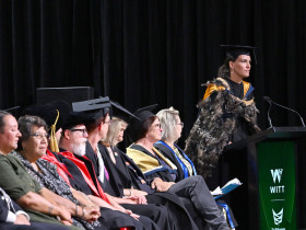 News Hero Graduation Feb 2024