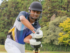 News Hero Sudeha March 2024