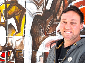 News Hero Vallance Wrathall